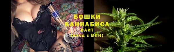гашишное масло Дмитриев
