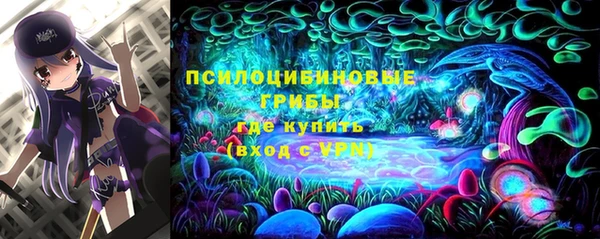 МДМА Дмитров