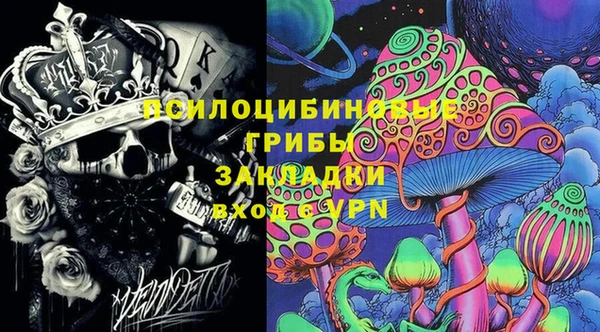 меф Дмитровск