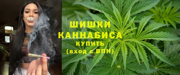 меф Дмитровск