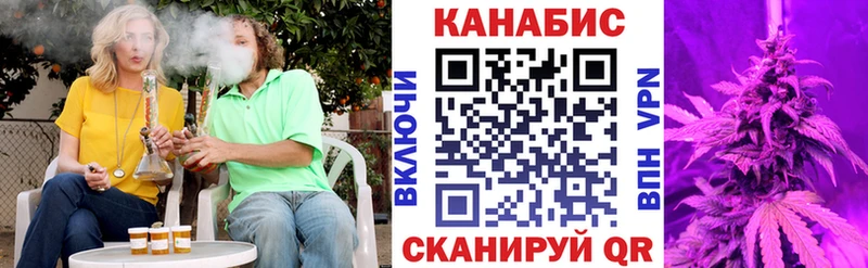 Конопля Bruce Banner  Купить закладки  Лобня 
